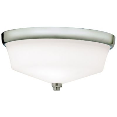 Langford Flushmount by Kichler - Starlight Lighting USA and Canada